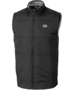 Green Bay Packers Vest
