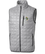 Green Bay Packers Vest