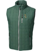 Green Bay Packers Vest