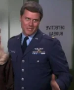I Dream of Jeannie Major Nelson Costume