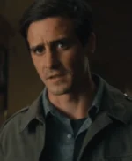 IT Chapter Two Eddie Green Jacket