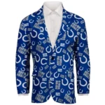 Indianapolis Colts Suit