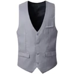 Fantastic Beasts The Secrets of Dumbledore Albus Dumbledore Vest