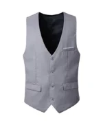 Fantastic Beasts The Secrets of Dumbledore Albus Dumbledore Vest
