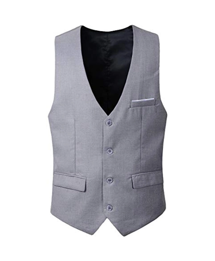 Fantastic Beasts The Secrets of Dumbledore Albus Dumbledore Vest Fantastic Beasts The Secrets of Dumbledore Albus Dumbledore Vest