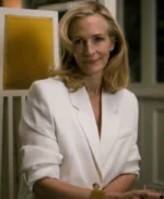 Julia Roberts After the Hunt White Blazer