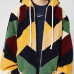 Life Is Good Future Jacket