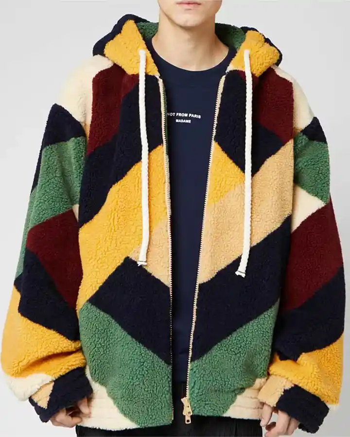 Life Is Good Future Jacket Life Is Good Future Jacket