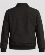 Normal Ulysses Jacket