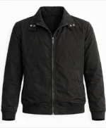 Normal Ulysses Jacket