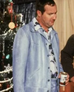 Cousin Eddie Christmas Vacation Blue Suit