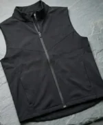 2026 Scottish Open Scottie Scheffler Vest