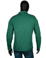Silent Hill 2 James Sunderland Jacket