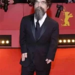 Steven Lauddem She Came To Me Premier Black Suit