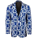 Indianapolis Colts Suit