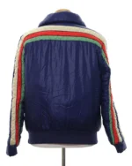 That 70s Show Michael Kelso Bomber Jacket