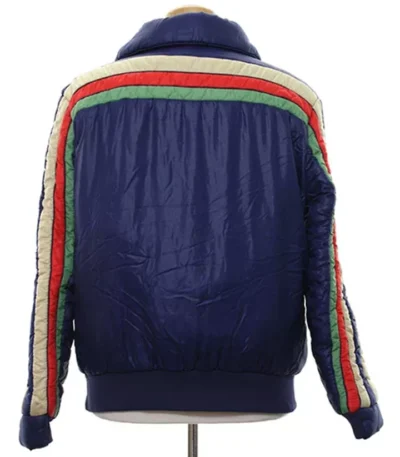 That 70s Show Michael Kelso Bomber Jacket