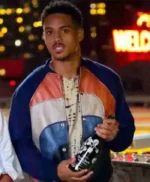 The Perfect Find 2023 Eric Bomber Jacket