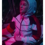 True Spirit 2023 Jessica Watson Jacket