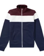 Truth To Be Told 2023 Markus Knox Track Jacket