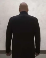Echo (Movie 2023) Wilson Fisk Black Suit
