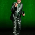 Cinemacon 2026 Robert Downey Jr. Suit