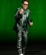 Cinemacon 2026 Robert Downey Jr. Suit