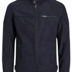 Wedding Season 2023 Casey Deidrick Black Jacket