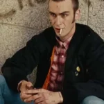 Woody This Is England Bomber Jacket