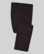 David Brown 2 Piece Stylish Business Suit