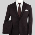 David Brown 2 Piece Stylish Business Suit