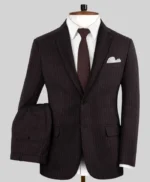 David Brown 2 Piece Stylish Business Suit