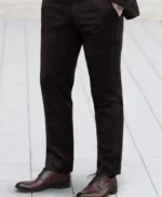 David Brown 2 Piece Stylish Business Suit