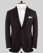 David Brown 2 Piece Stylish Business Suit