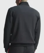 Adidas x Someone Somewhere Mexico Jacket