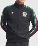 Adidas x Someone Somewhere Mexico Jacket