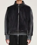 Adidas x Song for the Mute Track Jacket