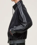 Adidas x Song for the Mute Track Jacket
