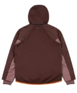Nike Ispa Butterfly Jacket
