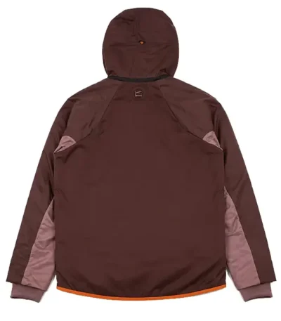 Nike Ispa Butterfly Jacket
