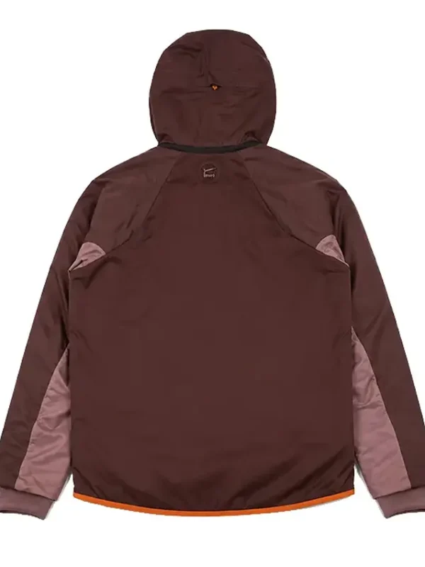 Nike Ispa Butterfly Jacket