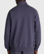 Manchester United x Adidas Urban Purist Track Jacket