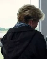 A Walk in the Woods Emma Thompson Hooded Jacket