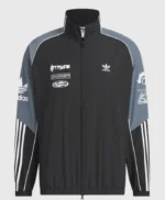 Adidas Adicolor Motorcore Jacket