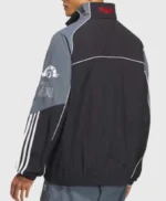 Adidas Adicolor Motorcore Jacket
