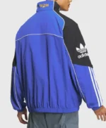 Adidas Adicolor Motorcore Jacket