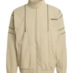 Adidas Cutline Track Jacket