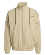 Adidas Cutline Track Jacket