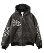 Adidas Disney Mickey Mouse Dreams Jacket