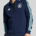 Adidas Germany Anthem Jacket